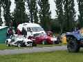 Locust Enthusiasts Club - Locust Kit Car - Newark 2008 - 008.jpg